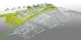 /album/slovnaft-a-jeho-brownfields/web-5-edit-jpg/